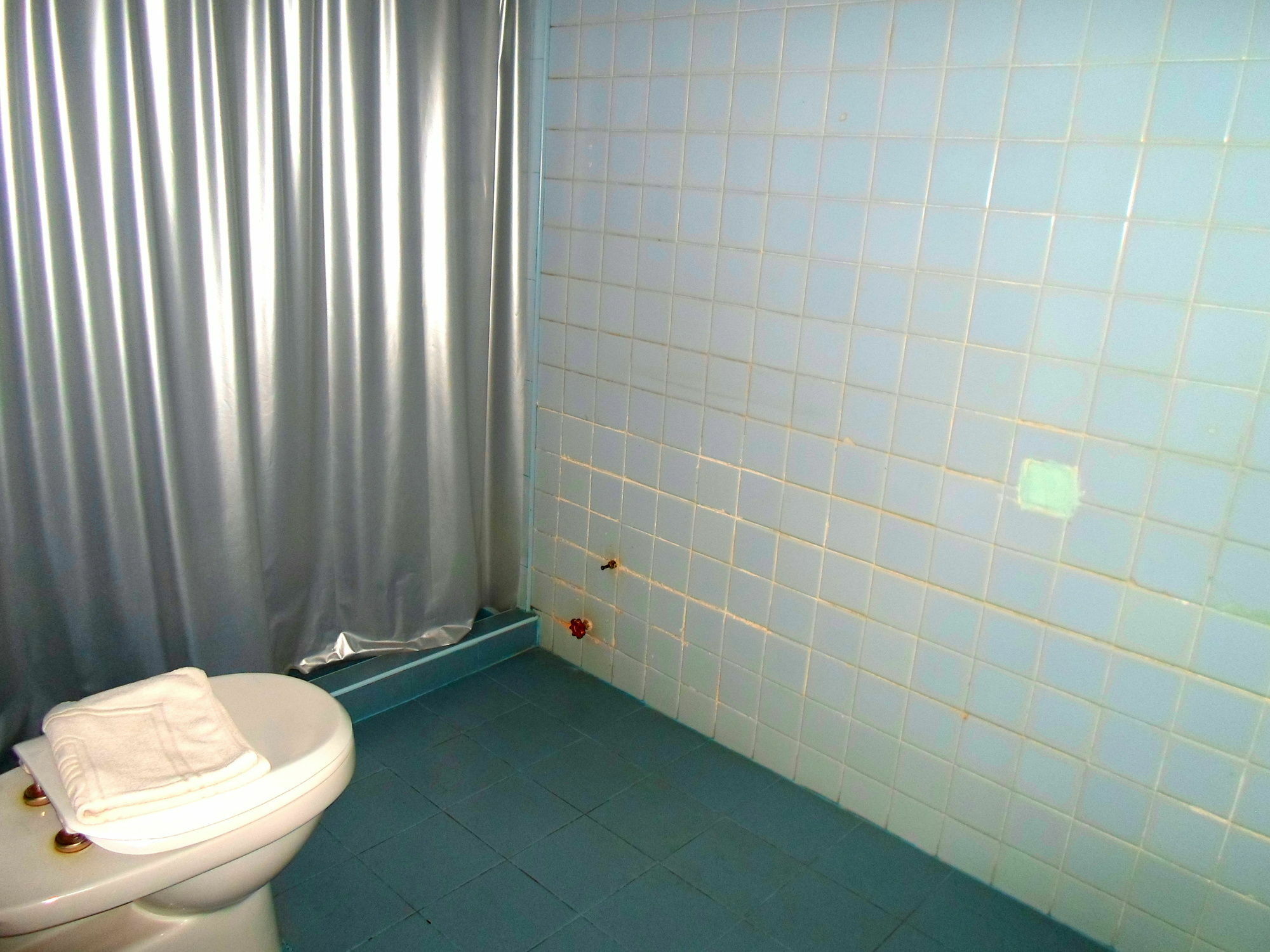Tapee Hotel Сураттхани Экстерьер фото